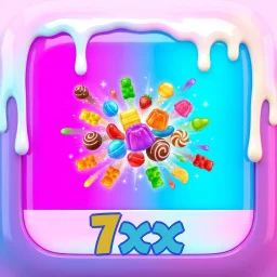 7xx