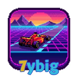 7ybig