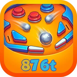 876t
