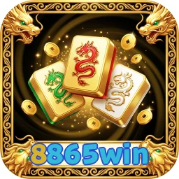 8865win