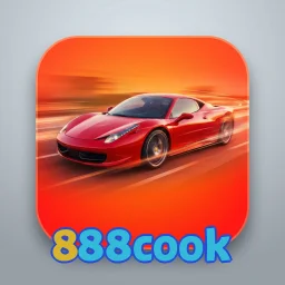 888cook