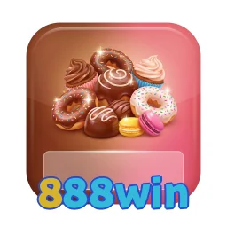 888win