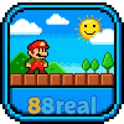 88real