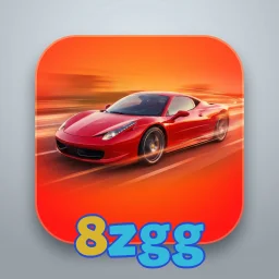 8zgg