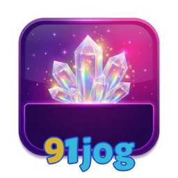 91jog