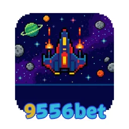 9556bet