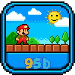 95b