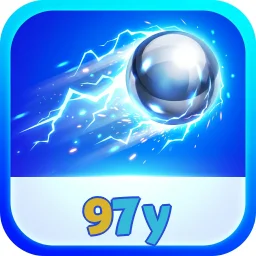 97y