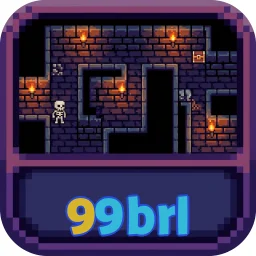 99brl