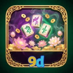 9d