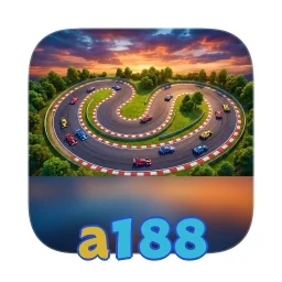 a188