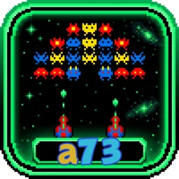 a73