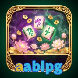 aablpg