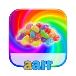 aarr