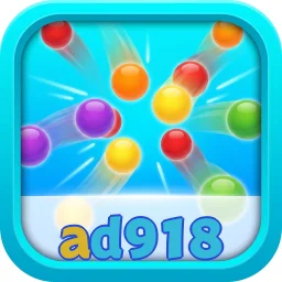 ad918