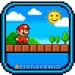 aeronavewin