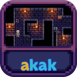 akak
