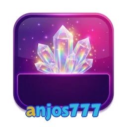 anjos777
