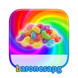 baronesapg