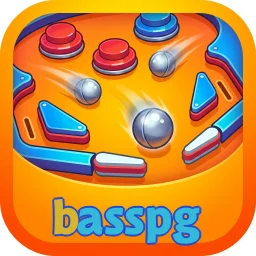 basspg