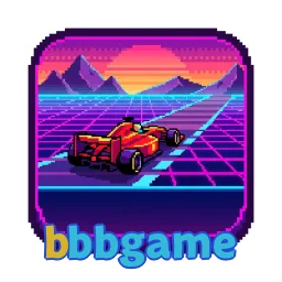 bbbgame