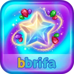bbrifa