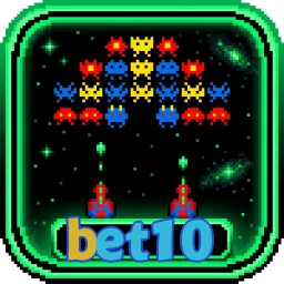bet10