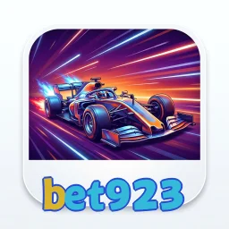 bet923