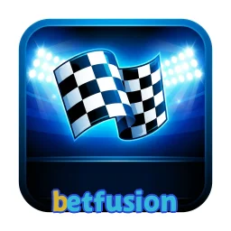 betfusion