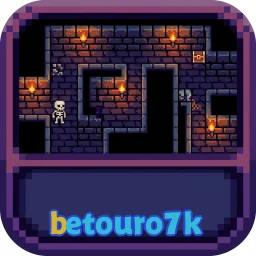 betouro7k