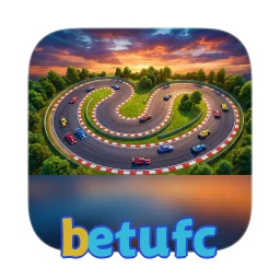 betufc