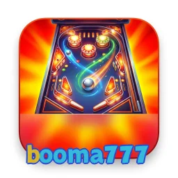 booma777