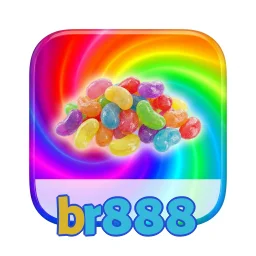 br888