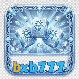 bxb777