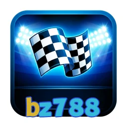 bz788