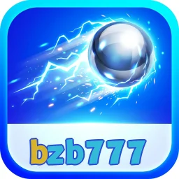 bzb777
