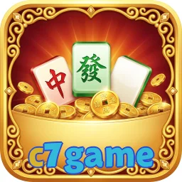 c7game