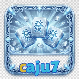 caju7