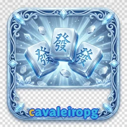 cavaleiropg