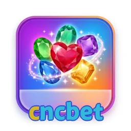 cncbet