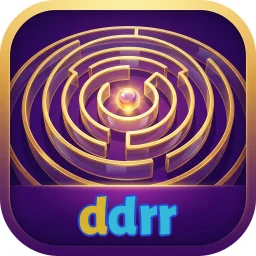ddrr