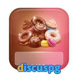 discuspg