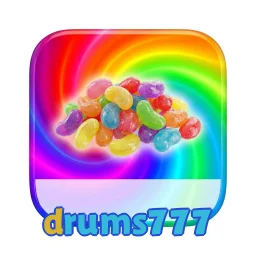 drums777
