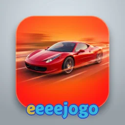 eeeejogo