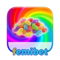 femibet