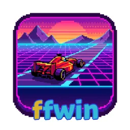 ffwin