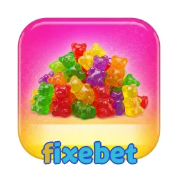 fixebet
