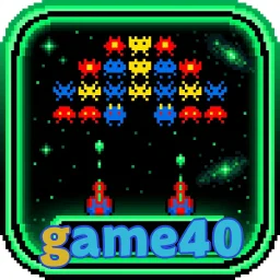 game40