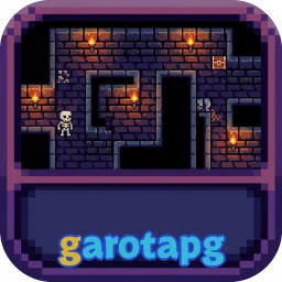 garotapg