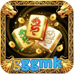 gggmk